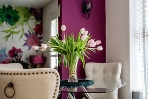 Photo 26- click for photo gallery